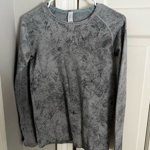 Ivivva Long Sleeve